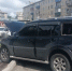 Забайкалпожспас - Забайкальский рабочий