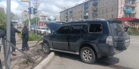 Забайкалпожспас - Забайкальский рабочий