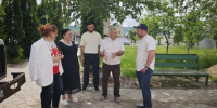 Контроль ведётся на постоянной основе - Кабардино-Балкарская правда