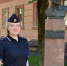 0059.JPG - УМВД Смоленской области