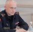 Повысить в звании начальника воронежской Росгвардии распорядился президент - Bloknot-Voronezh.Ru