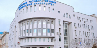 Учёные-электрики Самарского политеха разработали приложение для анализа качества электромобилей - НИА Самара