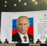 Форум «Национальная самобытность и религия» прошёл в Казани - Мусульмане Мордовии