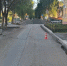 В Вологде разыскивают водителя электросамоката после наезда на пенсионерку - ProGorod35.Ru