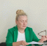 панферова - Novosti-Saratova.Ru