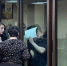 Зауру Шипилову (Нахичеванскому) огласили приговор - ProOren.Ru