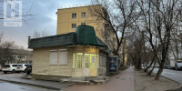 34 калужские «наливайки» перестали работать - Телерадиокомпания Ника