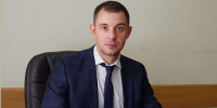 Министра внутренней политики переводят на пост и.о. главы Волжского района - Волга Ньюс