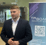 Назначен министр региональной безопасности Самарской области - Волга Ньюс