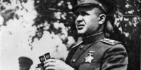 Повороты судьбы. Как главный маршал авиации оказался простым дворником - ИА SakhaTime