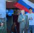 img - ЛДПР