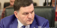 Сергей Перминов: Жители Армении сделали свой выбор - 47Channel.Ru