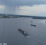Над Нижегородской областью днем в понедельник сбили несколько беспилотников - ProGorodNN.Ru