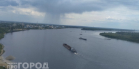 Над Нижегородской областью днем в понедельник сбили несколько беспилотников - ProGorodNN.Ru