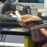 Самозапреты на кредиты в Пермском крае снизились почти на 30% за месяц - Ветта