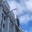 В Самарской области назначен новый министр безопасности - КТВ-ЛУЧ
