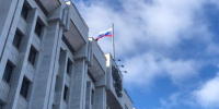 В Самарской области назначен новый министр безопасности - КТВ-ЛУЧ