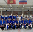 08 sspor - ГТРК