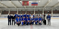 08 sspor - ГТРК