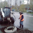 23 адреса, 1142 метра и ₽23 млн: как Ульяновск спасают от потопов - Ulyanovsk.Express