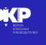 Приглашаем педагогов Оренбуржья стать участниками Всероссийкого форума классных руководителей! - Министерство образования