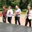 Единство, помощь и память: делегация профсоюзов Башкортостана укрепила братские узы с Луганской Народной Республикой - Федерация профсоюзов РБ