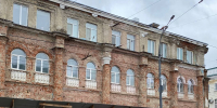 Жители дома на Гостиной требуют повторной экспертизы - РИА 57