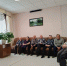 IMG 20260605 112641 - Центр соцобслуживания населения