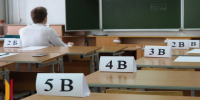 Воронежских школьников предупредили о мошеннических схемах по продаже ответов на ОГЭ и ЕГЭ - РИА Воронеж