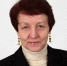 Учительница умерла в Петрозаводске - Gubdaily.Ru