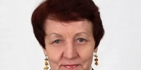Учительница умерла в Петрозаводске - Gubdaily.Ru