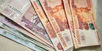Слесаря оштрафовали за попытку кражи дизельного топлива в Дно - Псковская правда