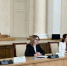 в Смоленской области создаётся бесшовная система аграрного образования: от школьной парты до первого рабочего места - фото - 4 - Министерство сельского хозяйства и продовольствия