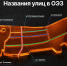 В ОЭЗ «Кулибин» в Дзержинске появились новые улицы - Время Н