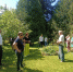 08.06.2026 | Экскурсия для молодых сотрудников Минприроды в Ботаническом саду ТвГУ приурочена ко Дню эколога - Министерство природных ресурсов и экологии