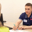 Врач-генетик Ноябрьская ЦГБ - Noyabrsk-Inform.Ru