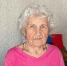 Глава Воронежа поздравил со 103-летием Почетного гражданина города - ВестиПК в Воронеже