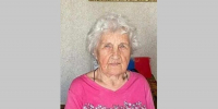 Глава Воронежа поздравил со 103-летием Почетного гражданина города - ВестиПК в Воронеже