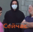 Мажор Корнилов вышел из-под ареста - ИА Нижний сейчас