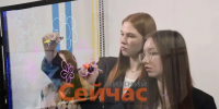Шесть новых кластеров проекта «Профессионалитет» появятся в Нижегородской области - ИА Нижний сейчас