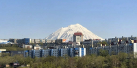 Социально ответственный бизнес Камчатки сможет получить больше возможностей для поддержки - Правительство Камчатского края