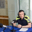 "Попутчик". Распространенные ошибки начинающих мотоциклистов и оперативно-профилактическое мероприятие "Мотоцикл" - ГТРК Саха