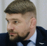 Тольяттинский ветеран СВО возглавил министерство безопасности Самарской области - TLT.Ru
