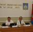Строительство социально значимых объектов на контроле депутатов облсовета - Orelsreda.Ru