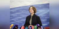 «Единая Россия» выступает за смягчение налогов на малый бизнес - Газета Вести КАМАЗа