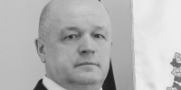 Скончался глава поселка Октябрьский Борского округа Владимир Рыжаков - Нижегородская правда