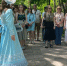 Фото: https://www.penza-gorod.ru/ - Penza-Post.Ru