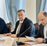 2026-06-03 15.02.36.jpg - Администрация г. Ростов-на-Дону