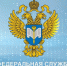 О ДЕЯТЕЛЬНОСТИ МАЛЫХ ПРЕДПРИЯТИЙ КУРСКОЙ ОБЛАСТИ В ЯНВАРЕ – МАРТЕ 2026 ГОДА. - Администрация МО Курчатов