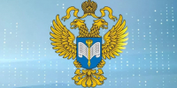 О ДЕЯТЕЛЬНОСТИ МАЛЫХ ПРЕДПРИЯТИЙ КУРСКОЙ ОБЛАСТИ В ЯНВАРЕ – МАРТЕ 2026 ГОДА. - Администрация МО Курчатов